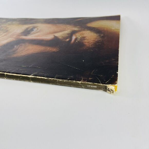 VTG Gordon Lightfoot Gord's Gold Songbook 1976 Sheet Music Loose Pages Writing - Picture 2 of 10